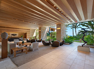 Park Lane Ala Moana #6504